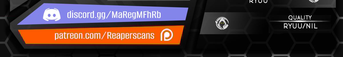 SSS-Class Suicide Hunter, Chapter 49 image 04